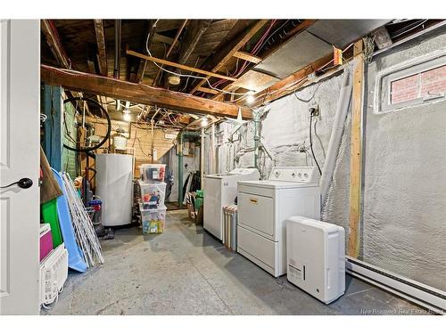 24 Grandview Ave, Moncton, NB 