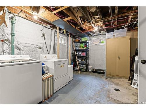 24 Grandview Ave, Moncton, NB 