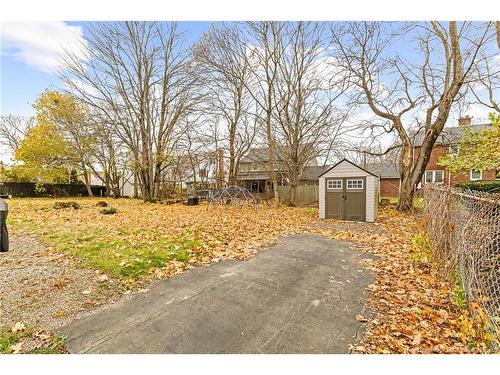 24 Grandview Ave, Moncton, NB 