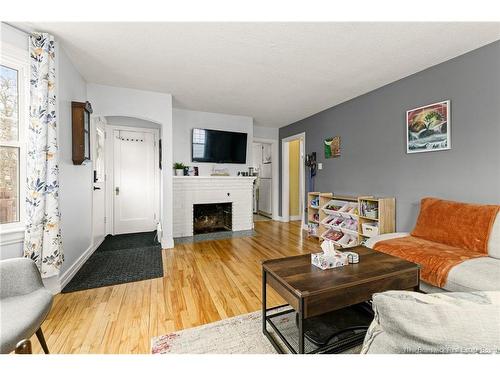 24 Grandview Ave, Moncton, NB 