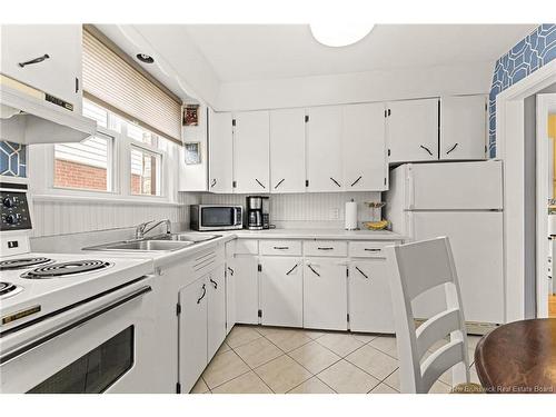 24 Grandview Ave, Moncton, NB 