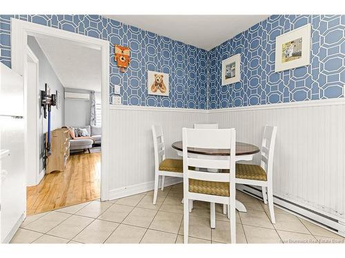 24 Grandview Ave, Moncton, NB 