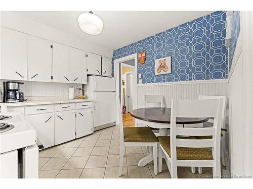 24 Grandview Ave, Moncton, NB 