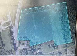 00 Route 3  Old Ridge, NB E3L 5Z3