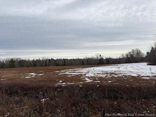 00 Route 3, Old Ridge, NB 