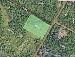 486 Route 635  Harvey, NB E6K 3N6