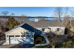 7 Crestline RD  Rothesay, NB E2H 1C5