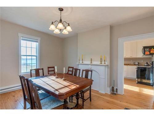 118 Perry Point Rd, Kingston, NB 