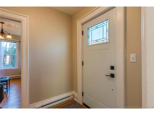 118 Perry Point Rd, Kingston, NB 