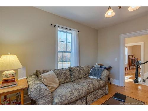 118 Perry Point Rd, Kingston, NB 