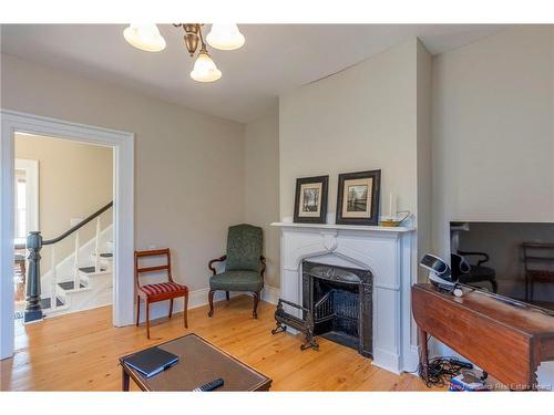 118 Perry Point Rd, Kingston, NB 