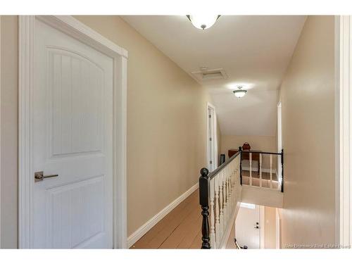 118 Perry Point Rd, Kingston, NB 