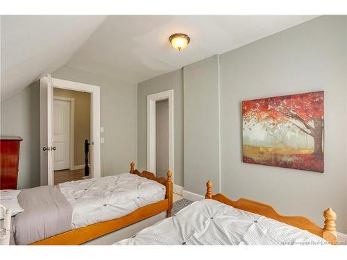 118 Perry Point Rd, Kingston, NB 