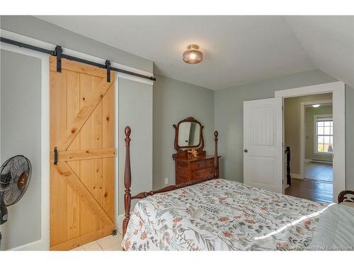 118 Perry Point Rd, Kingston, NB 