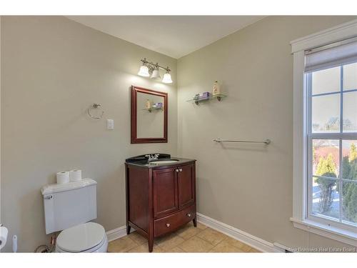 118 Perry Point Rd, Kingston, NB 