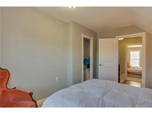 118 Perry Point Rd, Kingston, NB 