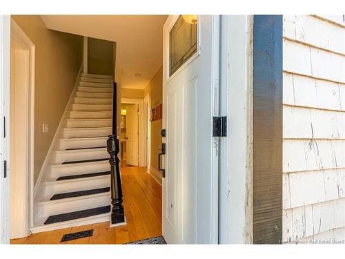 118 Perry Point Rd, Kingston, NB 