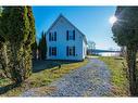 118 Perry Point Rd, Kingston, NB 