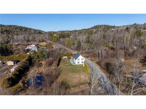 118 Perry Point Rd, Kingston, NB 