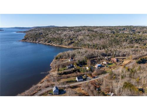 118 Perry Point Rd, Kingston, NB 