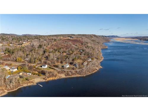 118 Perry Point Rd, Kingston, NB 