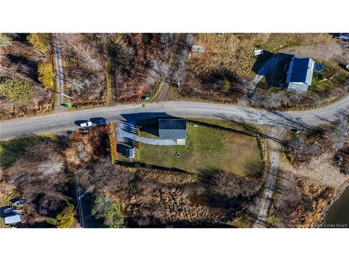 118 Perry Point Rd, Kingston, NB 