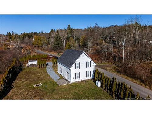 118 Perry Point Rd, Kingston, NB 