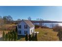 118 Perry Point Rd, Kingston, NB 