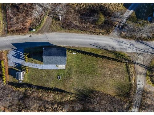 118 Perry Point Rd, Kingston, NB 
