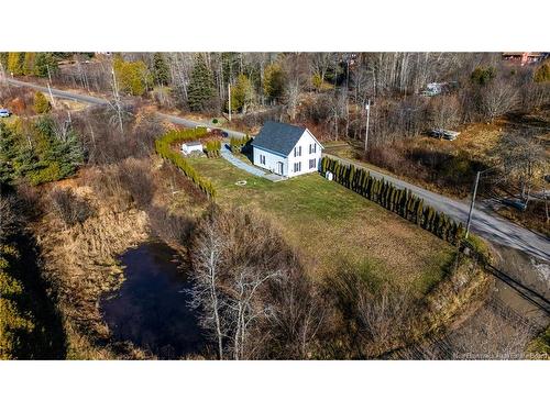 118 Perry Point Rd, Kingston, NB 