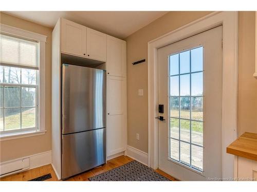 118 Perry Point Rd, Kingston, NB 