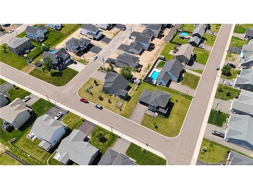 59 Belay St, Moncton, NB 