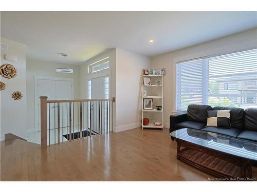 59 Belay St, Moncton, NB 