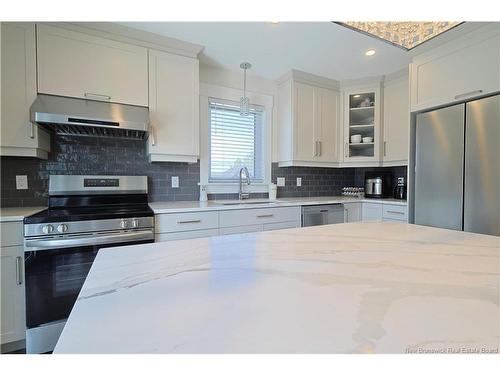 59 Belay St, Moncton, NB 