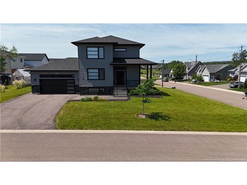 59 Belay St, Moncton, NB 