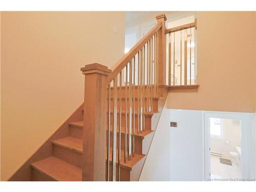 59 Belay St, Moncton, NB 