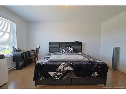 59 Belay St, Moncton, NB 