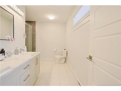 59 Belay St, Moncton, NB 