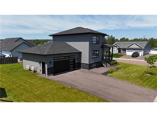 59 Belay St, Moncton, NB 