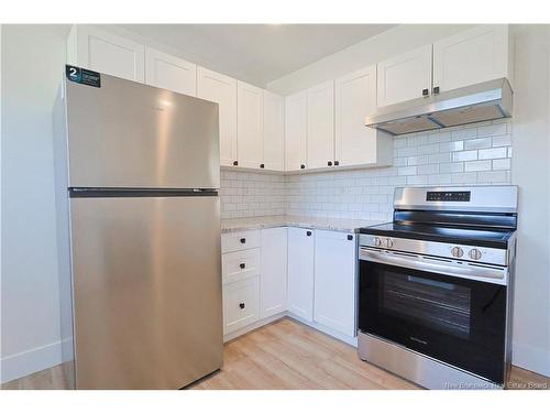 59 Belay St, Moncton, NB 