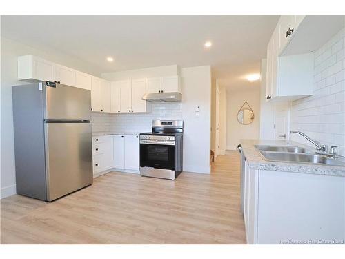 59 Belay St, Moncton, NB 