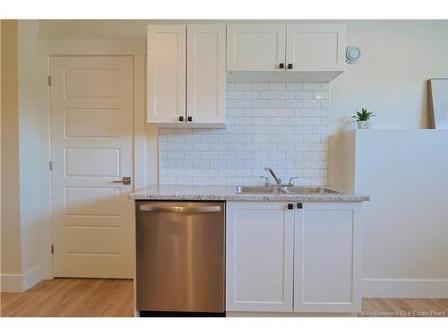 59 Belay St, Moncton, NB 