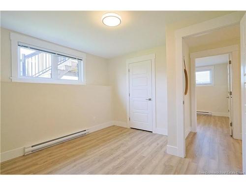 59 Belay St, Moncton, NB 