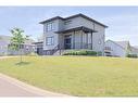 59 Belay St, Moncton, NB 