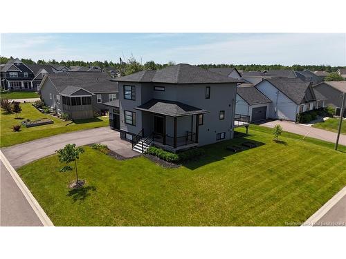 59 Belay St, Moncton, NB 