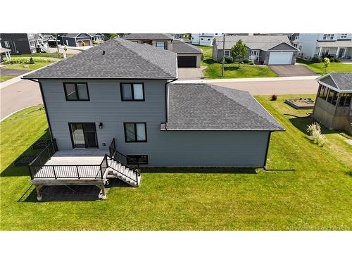 59 Belay St, Moncton, NB 