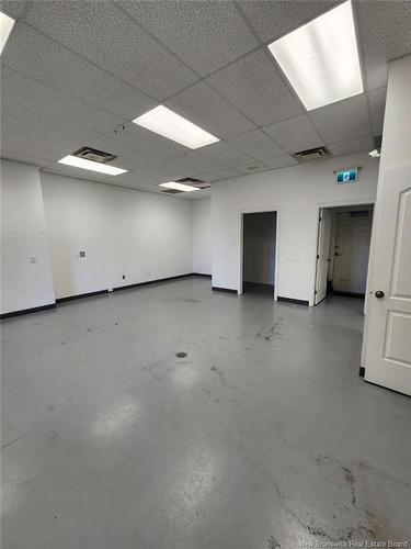 504 Champlain St, Dieppe, NB 