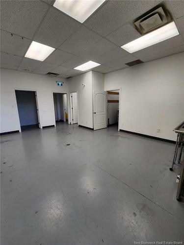 504 Champlain St, Dieppe, NB 