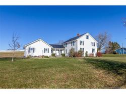 280 Main ST  Sackville, NB E4L 3H5