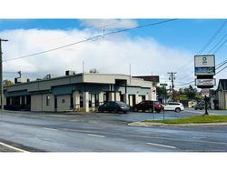 91 Tobique  Grand-Sault/Grand Falls, NB E3Y 1B9